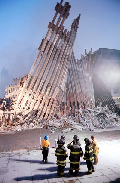 wtc-11.jpg