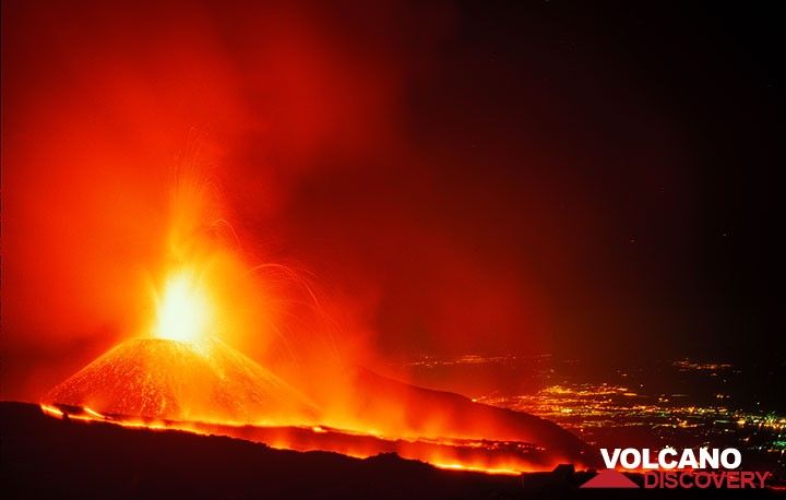 etna_5119.jpg