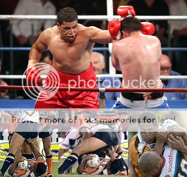 john-hopoate.jpg