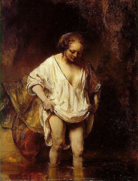 459px-Rembrandt_baadster.jpg