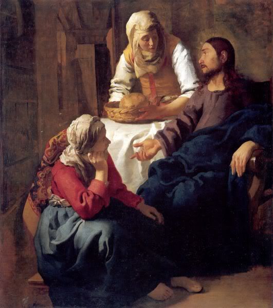 normal_Vermeer_Isus_la_Marta_si_Maria.jpg