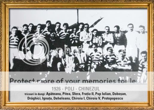 1926-poli-chinezul.jpg