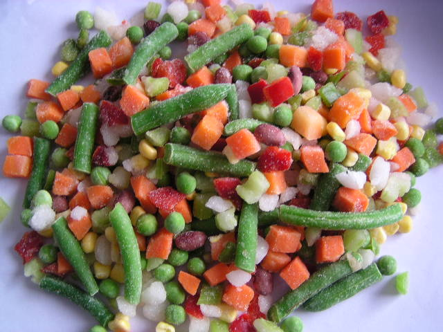 Frozen-Mexico-Mix-Vegetable.jpg