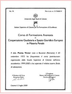 RTEmagicC_diploma_curs_pontajpg.jpg