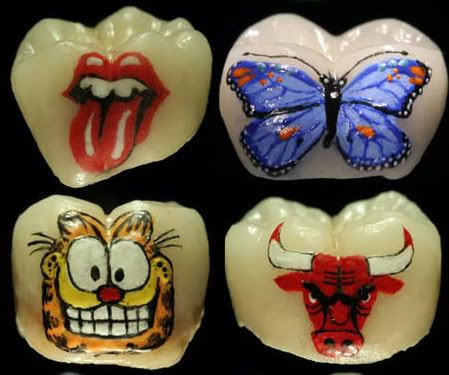 teeth-tattoos.jpg