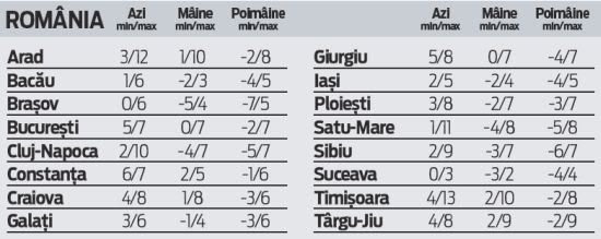 romania-37.jpg