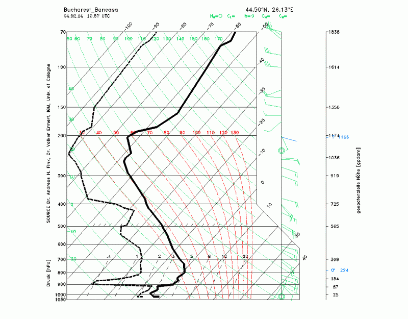 azi_zpsb3c40460.gif