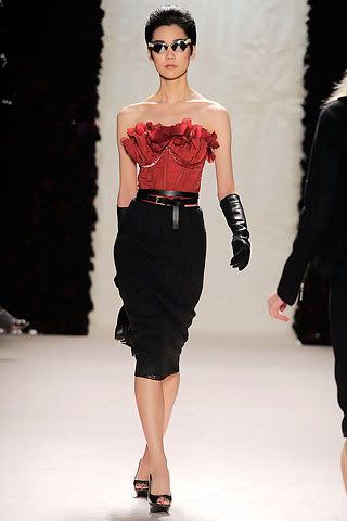 50-nina-ricci.jpg