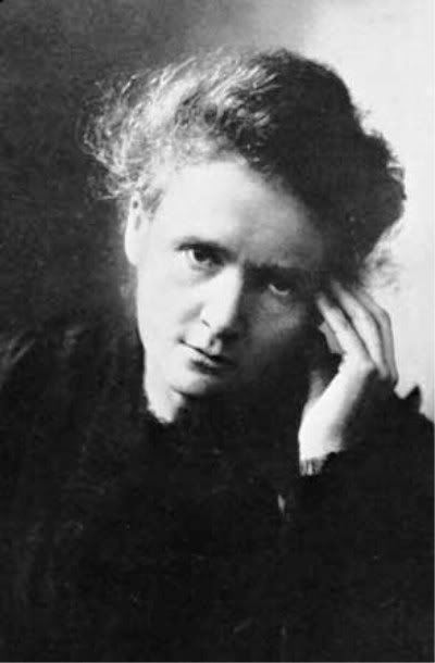 mariecurie.jpg