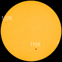 hmi200-7.gif