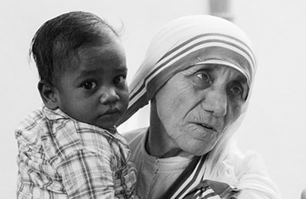 mother-teresa-0820.jpg