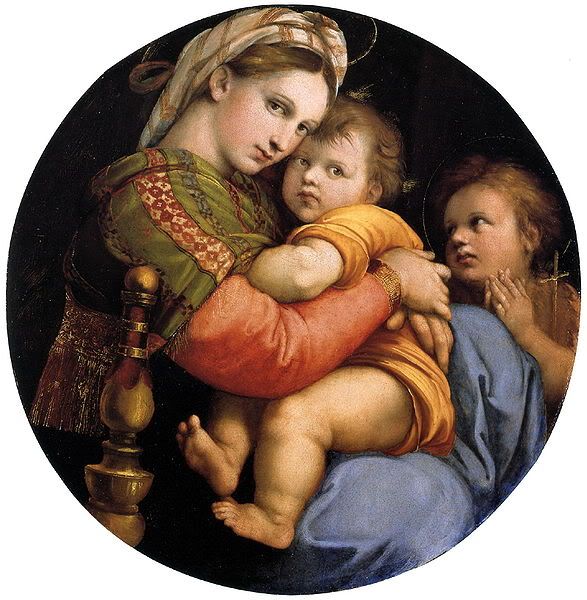 587px-Raphael_Madonna_della_seggiola.jpg