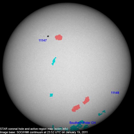 charmap-1.jpg