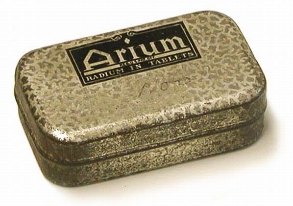 arium.jpg