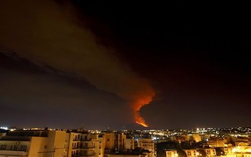 eruptie_etna3.jpg