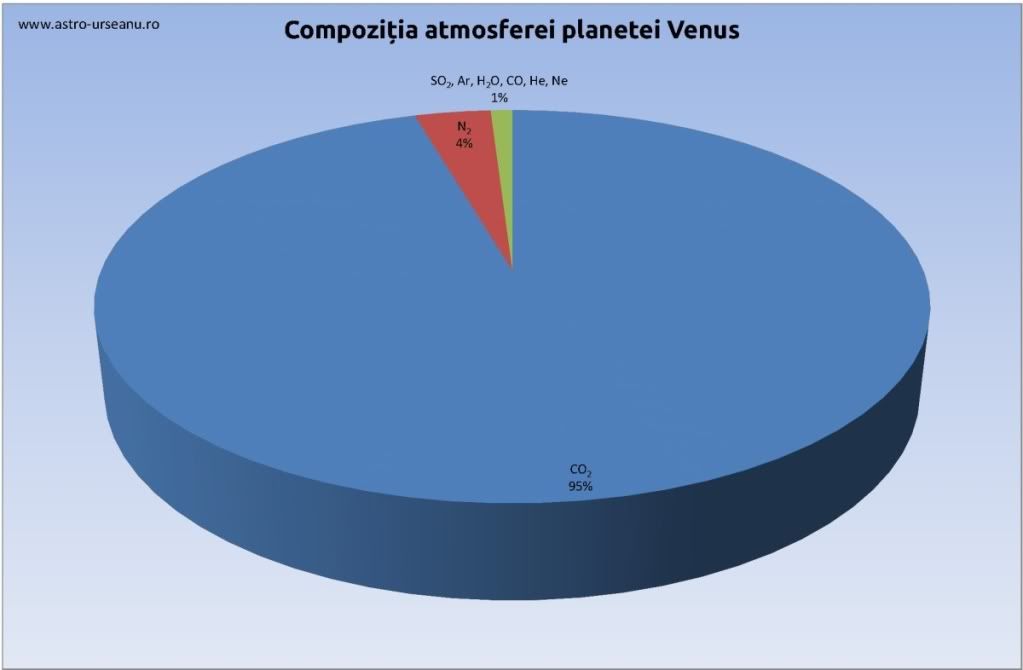 Venus-1.jpg