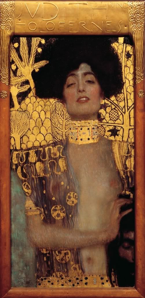 Gustav_Klimt_Judith_and_HEad.jpg