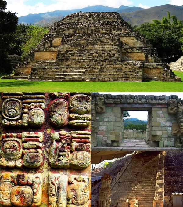 10-copan.jpg