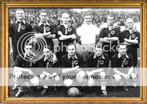 lens-1939.jpg