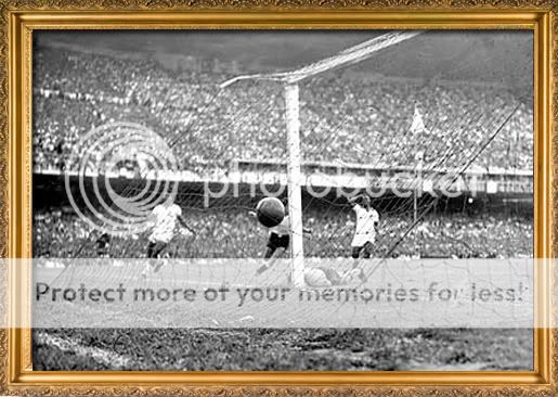 maracanazo.jpg