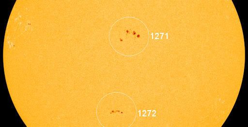 sunspots_strip.jpg