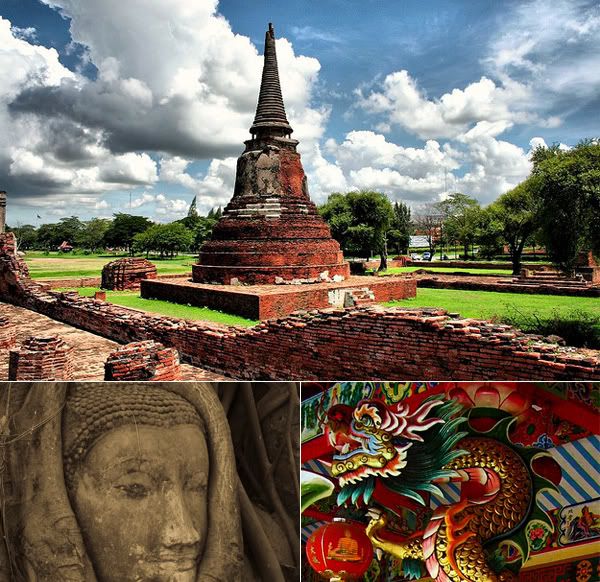 04-ayutthaya.jpg