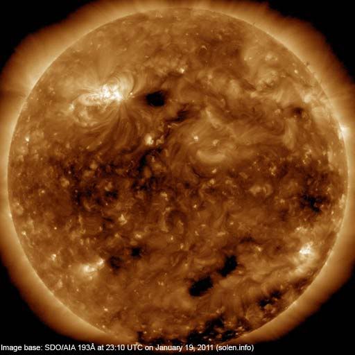 sdo_aia_193_20110119_2310.jpg