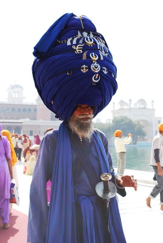 turban_06.jpg