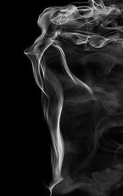 smoke-art-03.jpg