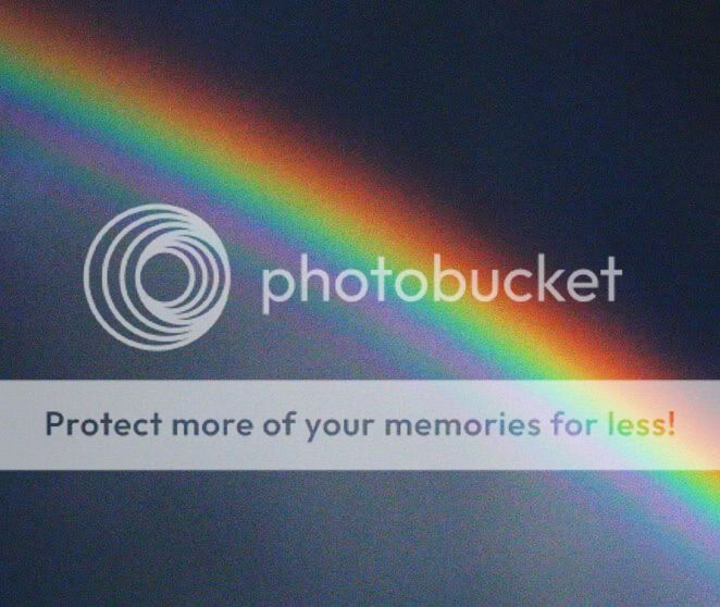 Supernumerary_rainbow_03_contrast.jpg