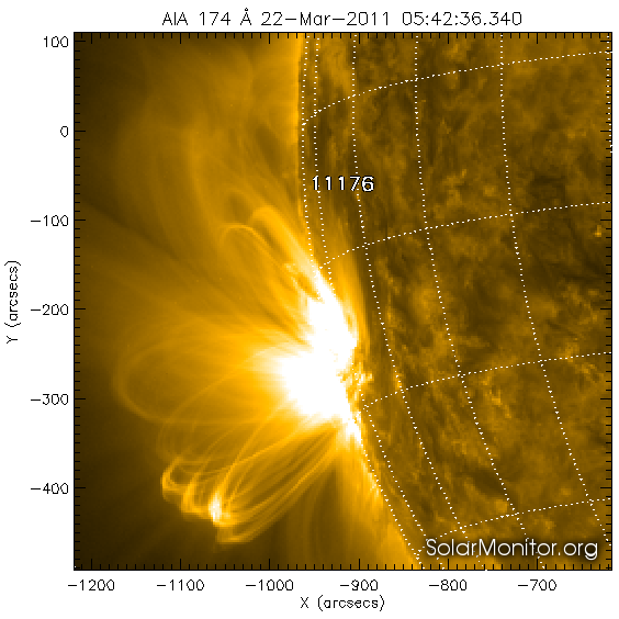 saia_00171_ar_11176_20110322_054236.png