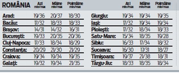 tabel1-1.jpg