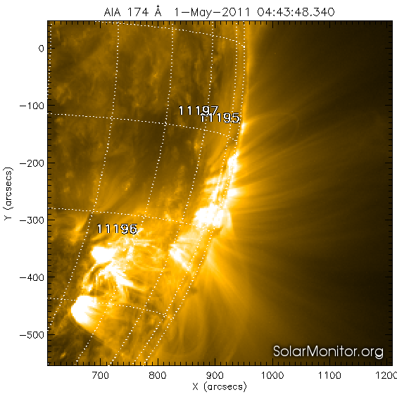 saia_00171_ar_11195_20110501_044348.png