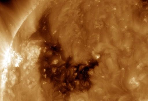 coronalhole_sdo_strip2.jpg