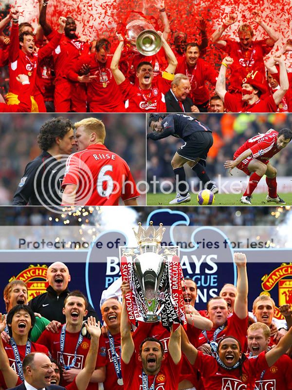 manchester-liverpool.jpg