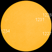 hmi200-11.gif