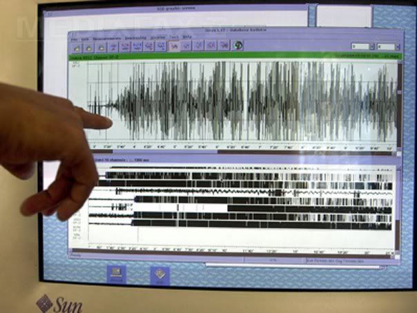 seismograf-2.jpg