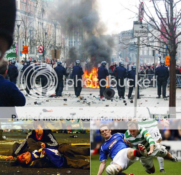 celtic-rangers.jpg