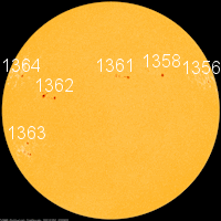 hmi200-31.gif