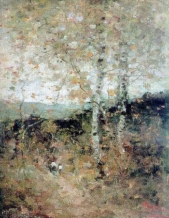 peisaj_de_padure_de_Nicolae_Grigorescu.jpg