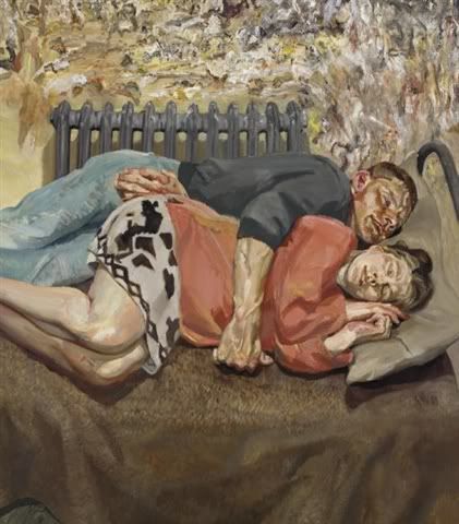 lucian-freud-ib-and-her-husband.jpg