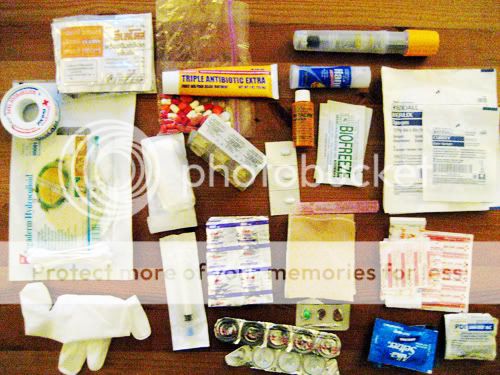 kit-ajutor.jpg