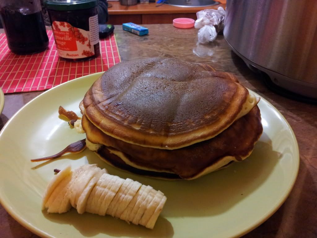 20120204_212317.jpg