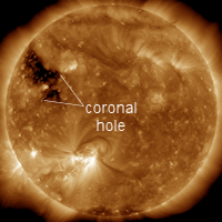 coronalhole_sdo_200-1.gif