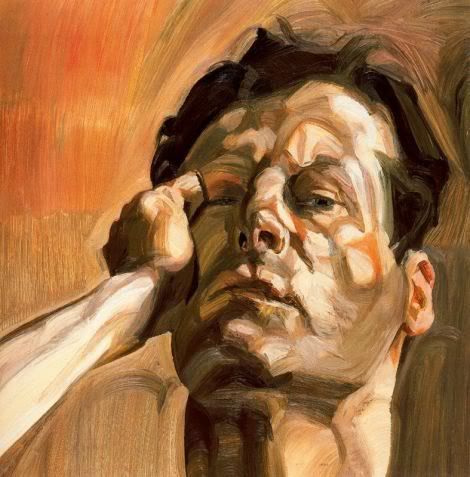 lucian-freud-mans-head-self-portrait.jpg