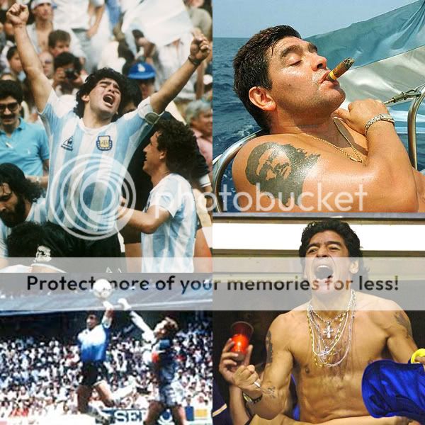 diego-armando-maradona.jpg
