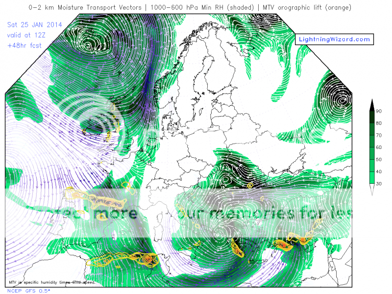 gfs_mtv_eur48_zps4d8d3fff.png