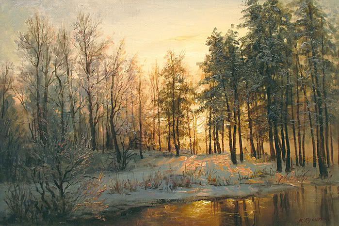 1381999_busygin_valeri__dawn_in_winter.jpg