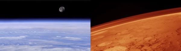 atmosfera-marte-terra.jpg