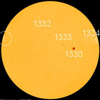 hmi200-23.gif